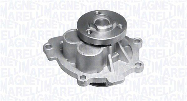 352316170874 Magneti Marelli Pompa chłodząca wodna